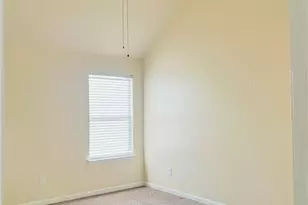 4473 Manor View Ct, Douglasville, GA 30135 - Photo 19