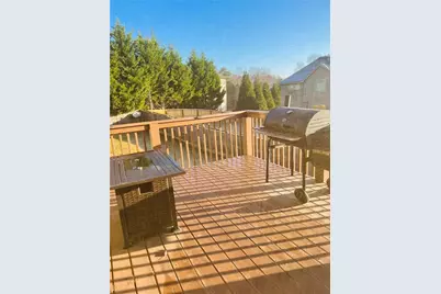 4473 Manor View Court, Douglasville, GA 30135 - Photo 13