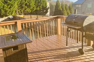 4473 Manor View Ct, Douglasville, GA 30135 - Photo 13