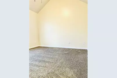 4473 Manor View Court, Douglasville, GA 30135 - Photo 17