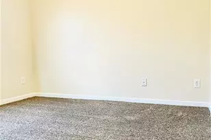 4473 Manor View Ct, Douglasville, GA 30135 - Photo 17