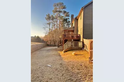 4473 Manor View Court, Douglasville, GA 30135 - Photo 3