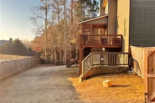 4473 Manor View Ct, Douglasville, GA 30135 - Photo 3