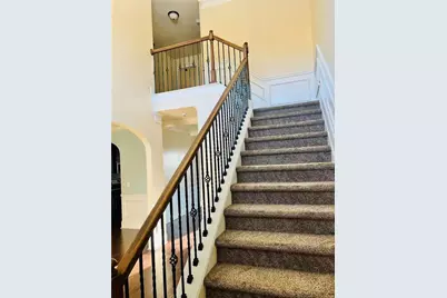 4473 Manor View Court, Douglasville, GA 30135 - Photo 15