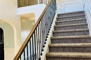 4473 Manor View Ct, Douglasville, GA 30135 - Photo 15