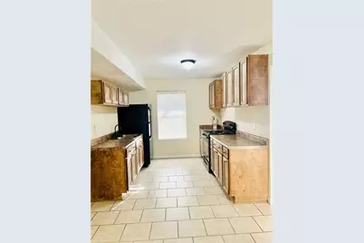 4473 Manor View Court, Douglasville, GA 30135 - Photo 33