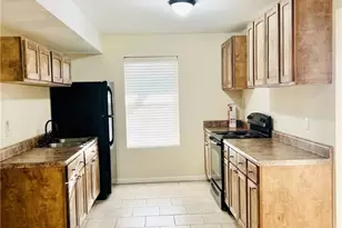 4473 Manor View Ct, Douglasville, GA 30135 - Photo 33