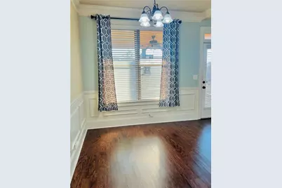 4473 Manor View Court, Douglasville, GA 30135 - Photo 7