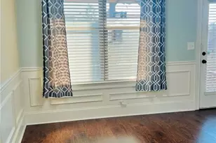 4473 Manor View Ct, Douglasville, GA 30135 - Photo 7