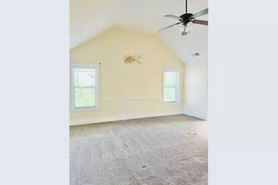 4473 Manor View Court, Douglasville, GA 30135 - Photo 25