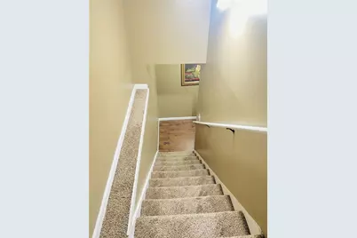 4473 Manor View Court, Douglasville, GA 30135 - Photo 31