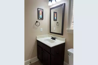 4473 Manor View Court, Douglasville, GA 30135 - Photo 11