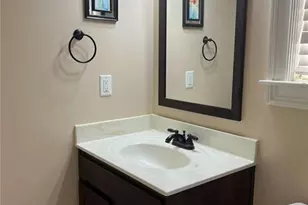 4473 Manor View Ct, Douglasville, GA 30135 - Photo 11