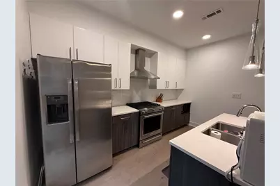 775 Juniper Street NE #234, Atlanta, GA 30308 - Photo 21