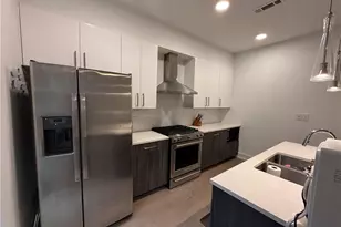 775 Juniper St NE, Atlanta, GA 30308 - Photo 21