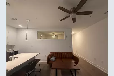 775 Juniper Street NE #234, Atlanta, GA 30308 - Photo 19