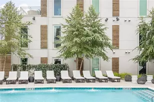 775 Juniper St NE, Atlanta, GA 30308 - Photo 19