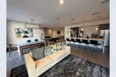 775 Juniper Street NE #234, Atlanta, GA 30308 - Photo 11