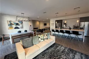 775 Juniper St NE, Atlanta, GA 30308 - Photo 11