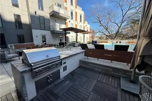 775 Juniper St NE, Atlanta, GA 30308 - Photo 9