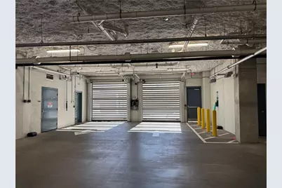 775 Juniper Street NE #234, Atlanta, GA 30308 - Photo 17