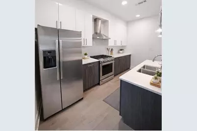 775 Juniper Street NE #234, Atlanta, GA 30308 - Photo 3