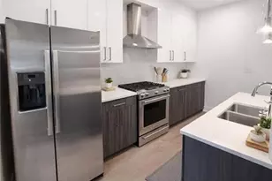 775 Juniper St NE, Atlanta, GA 30308 - Photo 3