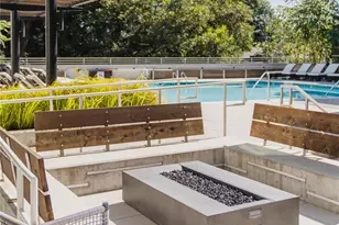 775 Juniper St NE, Atlanta, GA 30308 - Photo 33