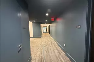 775 Juniper St NE, Atlanta, GA 30308 - Photo 7