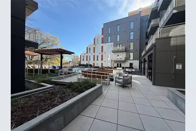 775 Juniper Street NE #234, Atlanta, GA 30308 - Photo 13