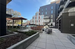 775 Juniper St NE, Atlanta, GA 30308 - Photo 13