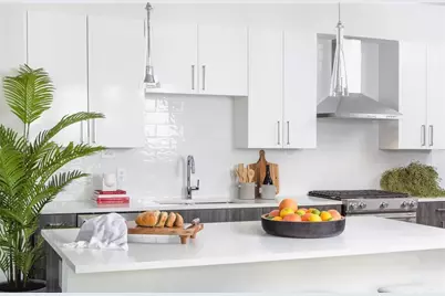 775 Juniper Street NE #234, Atlanta, GA 30308 - Photo 37