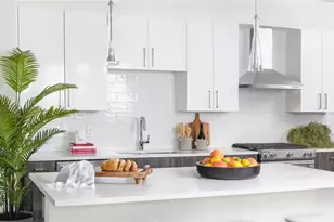 775 Juniper St NE, Atlanta, GA 30308 - Photo 37