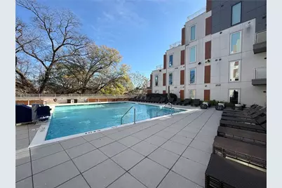 775 Juniper Street NE #234, Atlanta, GA 30308 - Photo 9