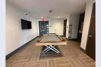 775 Juniper Street NE #234, Atlanta, GA 30308 - Photo 11