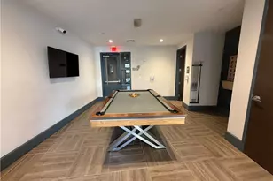 775 Juniper St NE, Atlanta, GA 30308 - Photo 11
