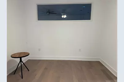 775 Juniper Street NE #234, Atlanta, GA 30308 - Photo 27