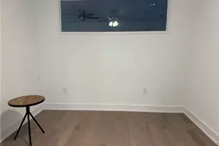 775 Juniper St NE, Atlanta, GA 30308 - Photo 27