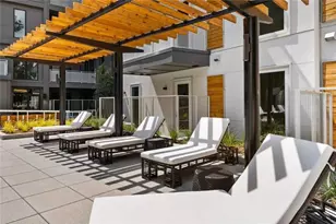 775 Juniper St NE, Atlanta, GA 30308 - Photo 17