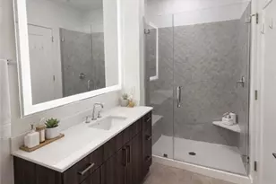 775 Juniper St NE, Atlanta, GA 30308 - Photo 5