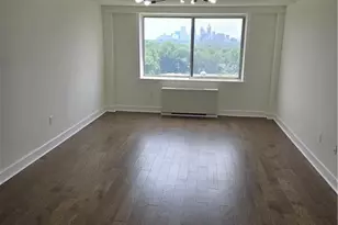 2479 Peachtree Rd NE, Atlanta, GA 30305 - Photo 7