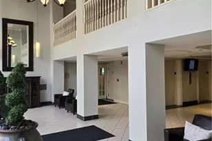 2479 Peachtree Rd NE, Atlanta, GA 30305 - Photo 21