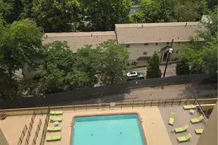 2479 Peachtree Rd NE, Atlanta, GA 30305 - Photo 31