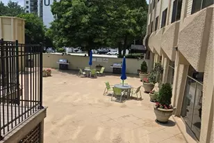 2479 Peachtree Rd NE, Atlanta, GA 30305 - Photo 25