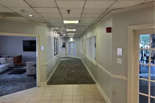 2479 Peachtree Rd NE, Atlanta, GA 30305 - Photo 23