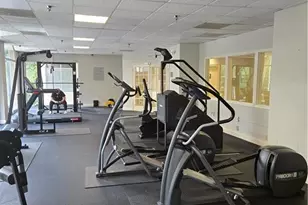 2479 Peachtree Rd NE, Atlanta, GA 30305 - Photo 15