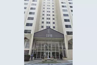 2479 Peachtree Road NE #902, Atlanta, GA 30305 - Photo 1