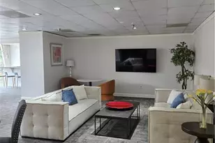 2479 Peachtree Rd NE, Atlanta, GA 30305 - Photo 29