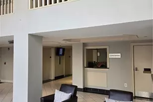 2479 Peachtree Rd NE, Atlanta, GA 30305 - Photo 19