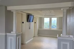 2479 Peachtree Rd NE, Atlanta, GA 30305 - Photo 13